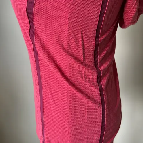 Kuhl  Hooded Lightweight Pullover Top