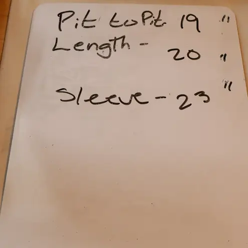 Vtg Connie Roberson Brocade Floral Blazer Jacket Womens Silk Blend Button Size S Black