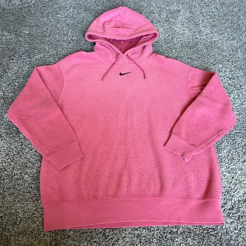 Nike  hoodie