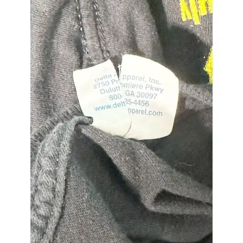 Shawn Mendes Tour‎ Concert T