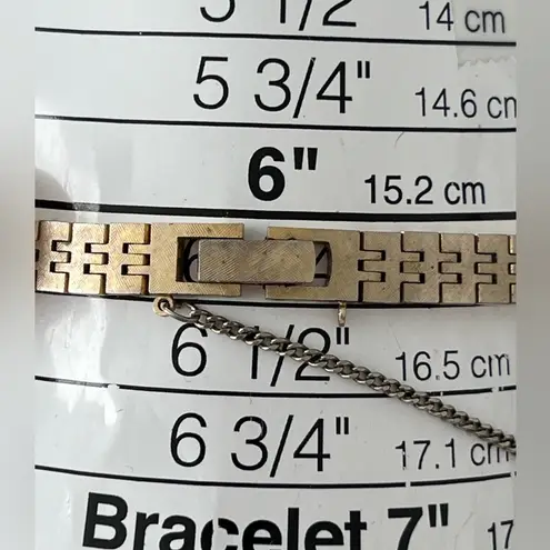 Seiko Gold Plated Vintage Mechanical Ladies Watch Gold Case Bracelet Dial