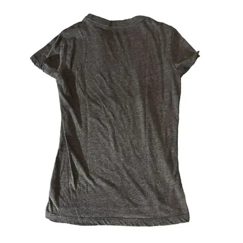 Free State Aeropostle Love Is Colorblind Graphic Tee Size Medium