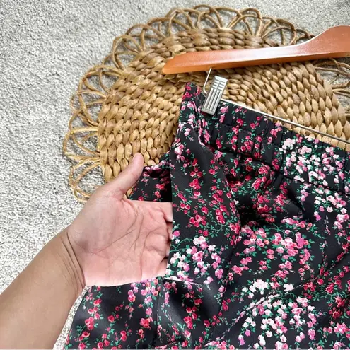 J. Crew Factory Pull