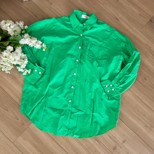 The Frankie Shop Melody Top