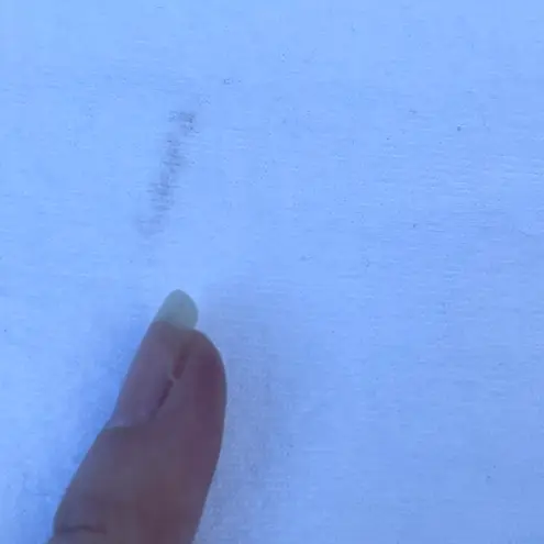 Vintage Live Life Learn White Colorful Graphic T