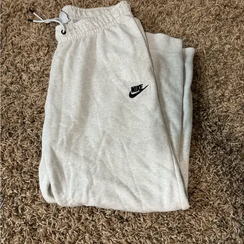 Nike Women’s  Sweatpants