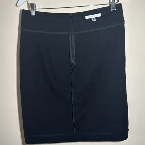 CAbi  Skirt