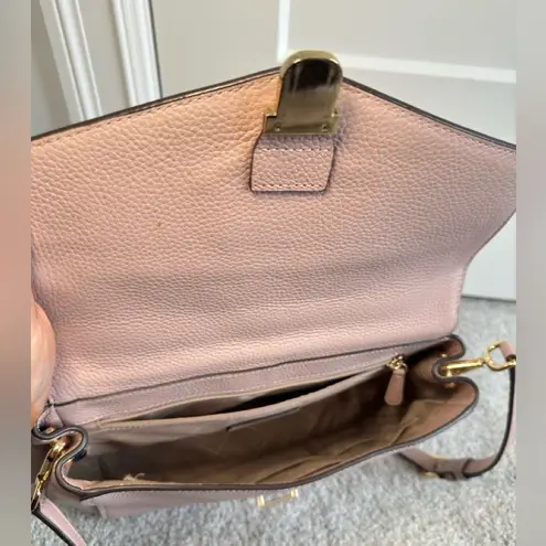 Michael Kors  Satchel