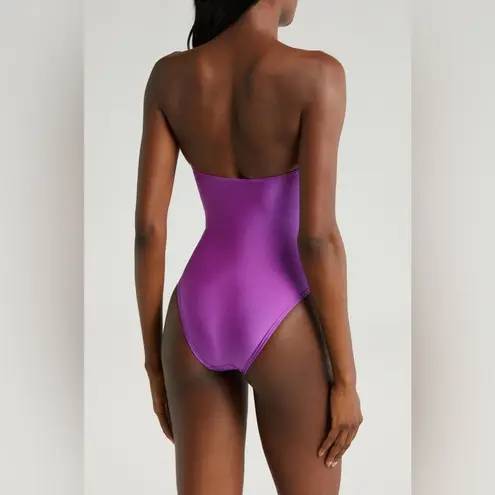 Villa Fresca Bliss Ring Cutout One