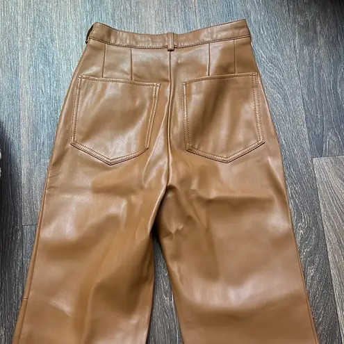 Cult Naked KILLA TROUSERS Size XS