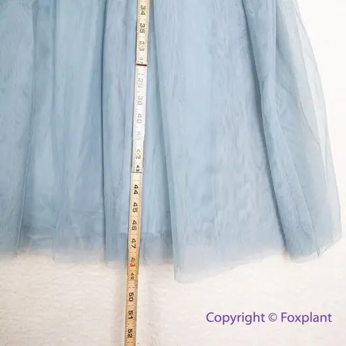 City Chic New! Sparkle Joy Sequin Party Deess - Topaz, size 12