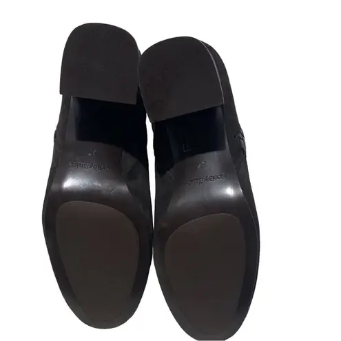 See By Chloe Louise Ankle Boots Women 37EU