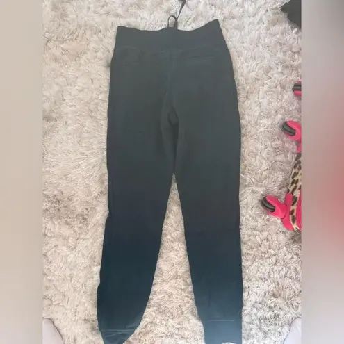 Lululemon  scuba joggers