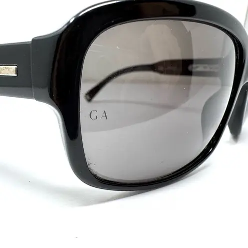 Giorgio Armani sunglasses, made in Italy