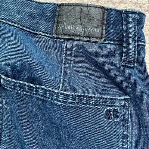 American Eagle  Next Level Stretch Jeans