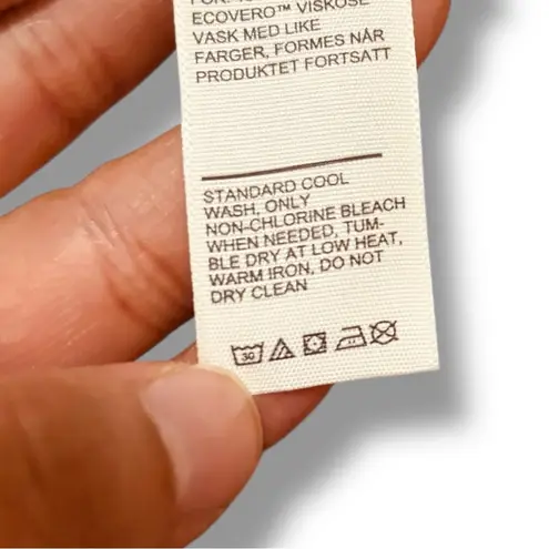 FatFace Tura Multicolor Paisley Wide