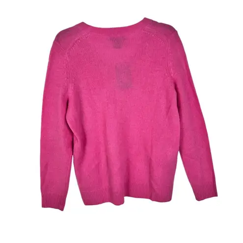 C by Bloomingdale's Women's V