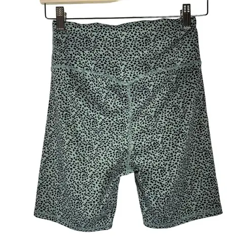 NEW Persit Women's Yoga Shorts Size Small