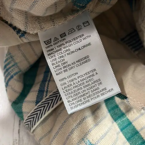 Urban Planet Urban Outfitters Shorts Size 0 NWT