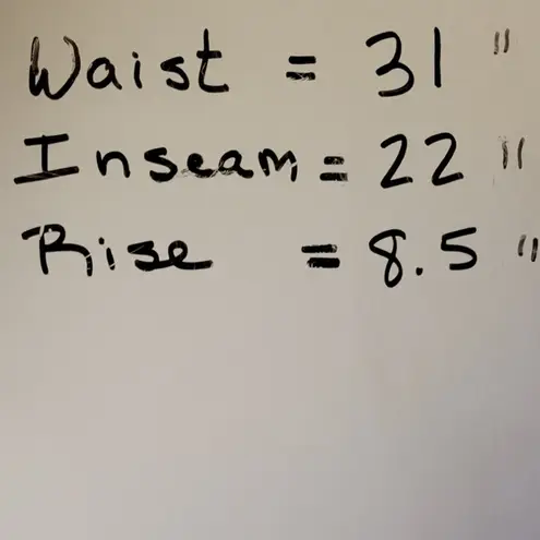 Y2K Tan Cropped Relaxed Fit Cargo Pants Contrast Stitching Retro Women's 4