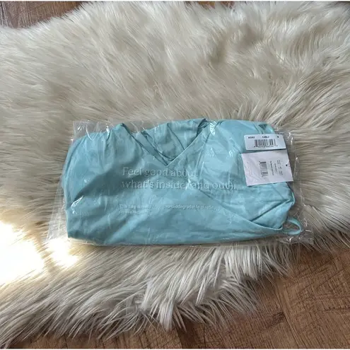 ANDIE  The Belmar One Piece