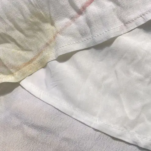 Charlie Holiday Mirabella Dress Ibiza Size Small US 4