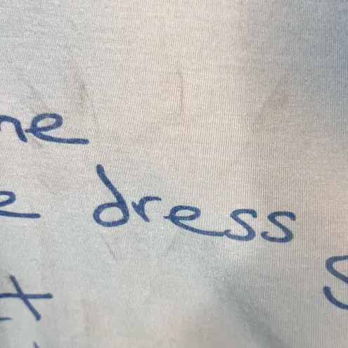 Taylor Swift 1989 Taylor’s Version Wildest Dreams Pajama Set - Image 6