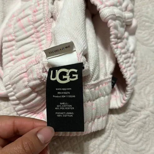 ® Elliana Short for Women | UGG® EU  UGG Women's Pink Shorts new without tags