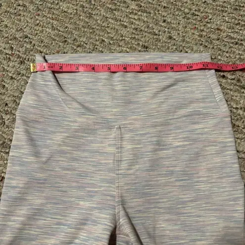 Outdoor Voices  Super Bloom Freeform Biker Short 7”- Size XS - Image 5