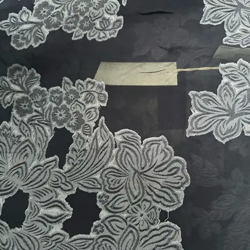 Aritzia Wilfred Blayze Crop T