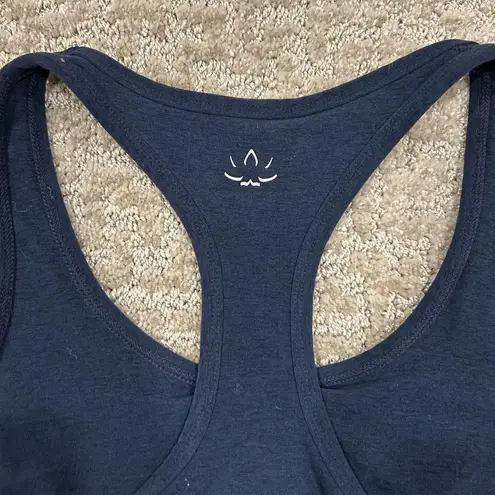 Beyond Yoga Size small  tank top