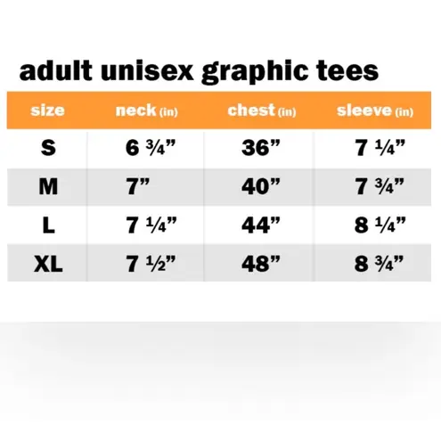 Peanuts Christmas ‘Fa La La’ Unisex Graphic Tee Red Size M