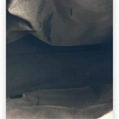 Fendi Tote Zucca Brown