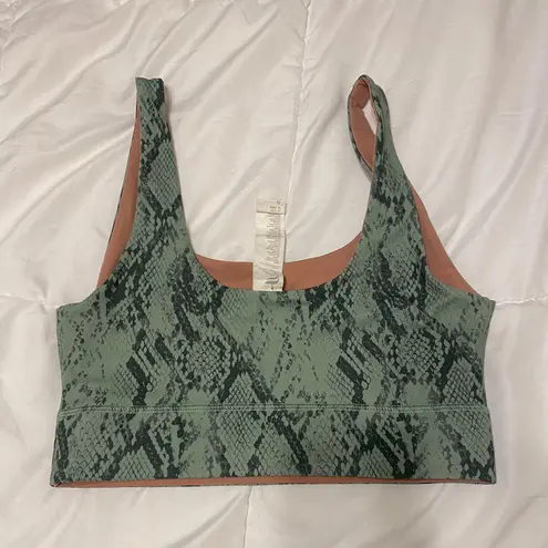 Fabletics Sportsbra