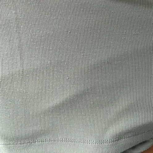 Magaschoni Womens T-Shirt 2X Soft Stretch Relaxed Micromodal Casual Minimalist