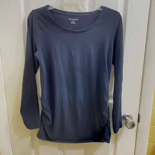 Bumpstart Maternity Long