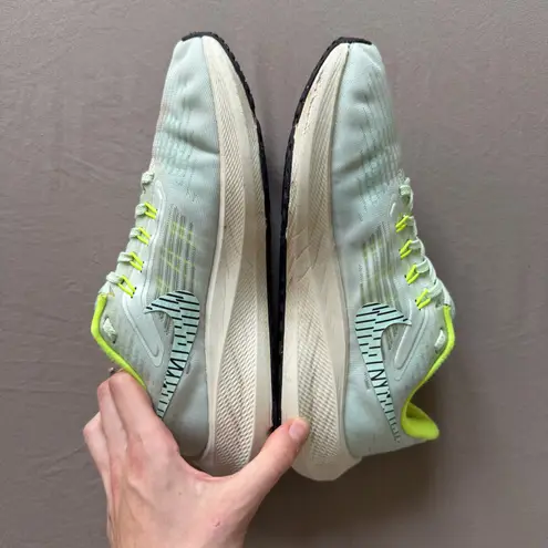 Nike  Air Zoom Pegasus 39 Sneakers - Image 7