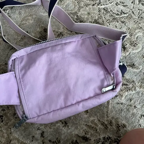 Kipling Versatile crossbody πππ