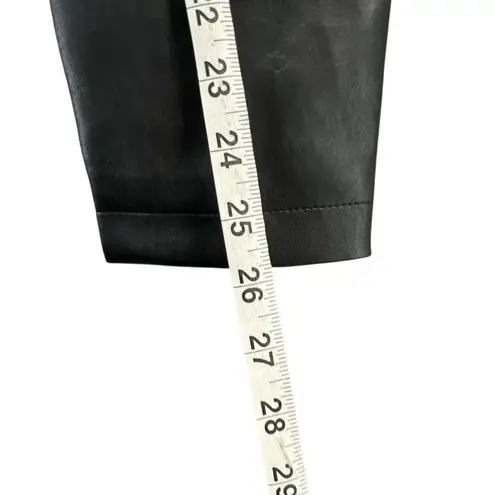 Riverdale x Hot Topic Moto Jacket JR L