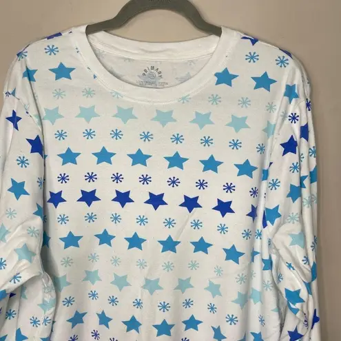 PRIMARY Organic Cotton Long