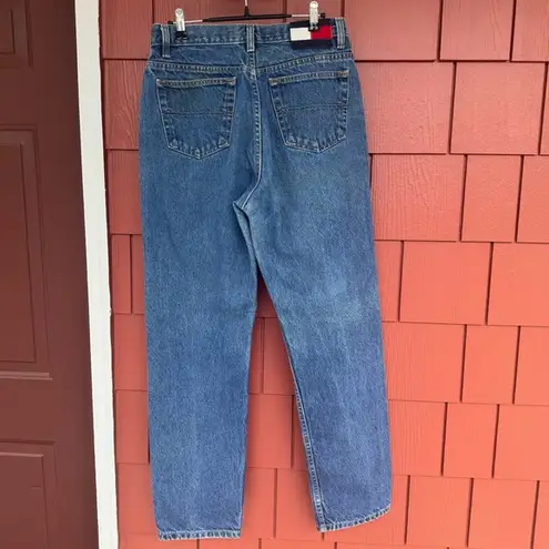 Tommy Hilfiger Vtg  Jeans