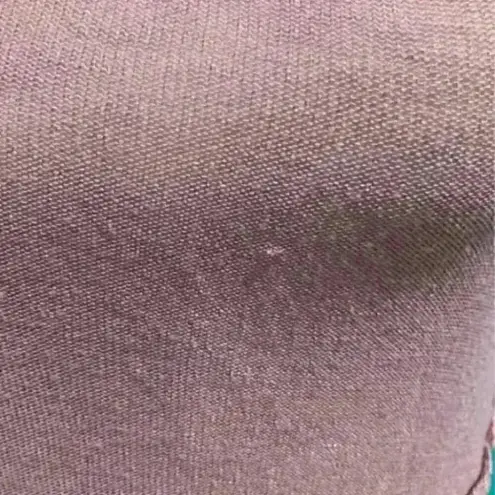 Free People ⭐️  top/dress in size small