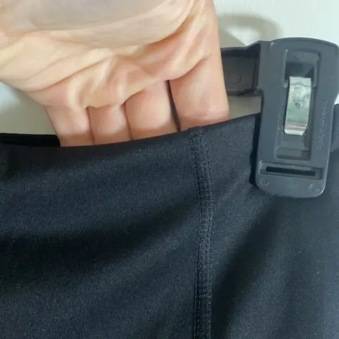 Members Mark Nwt legging