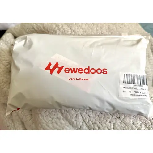 SHAPERX Strapless Shortie Bodysuit Shapewear, Tummy Control, Removable Straps, L Size L