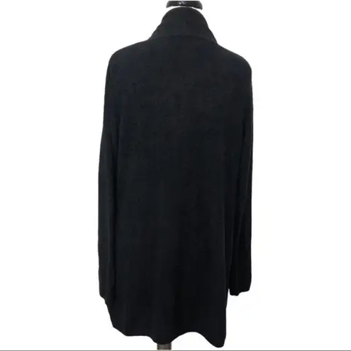 Barefoot Dreams CozyChic Lite Island Cardigan S/M