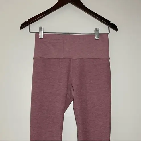 Vuori Pocket Waist Leggings