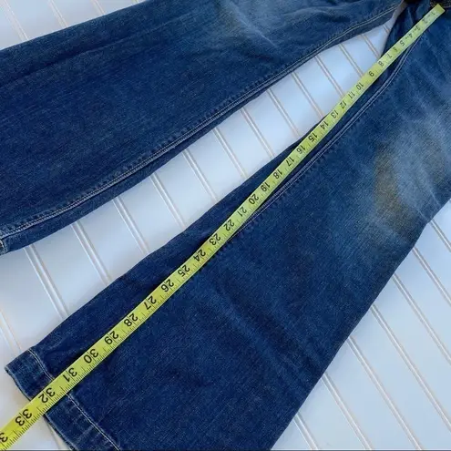 Elie Tahari jeans Size 2
