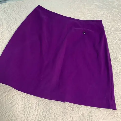 ep pro  Athletic Skort Size 10