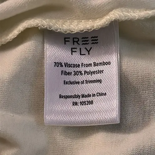 Free Fly Lightweight Long
