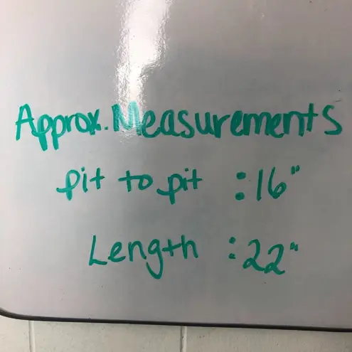 ZARA  Trafaluc Collection Cottage Core Cotton White Ruffle Top Size XS